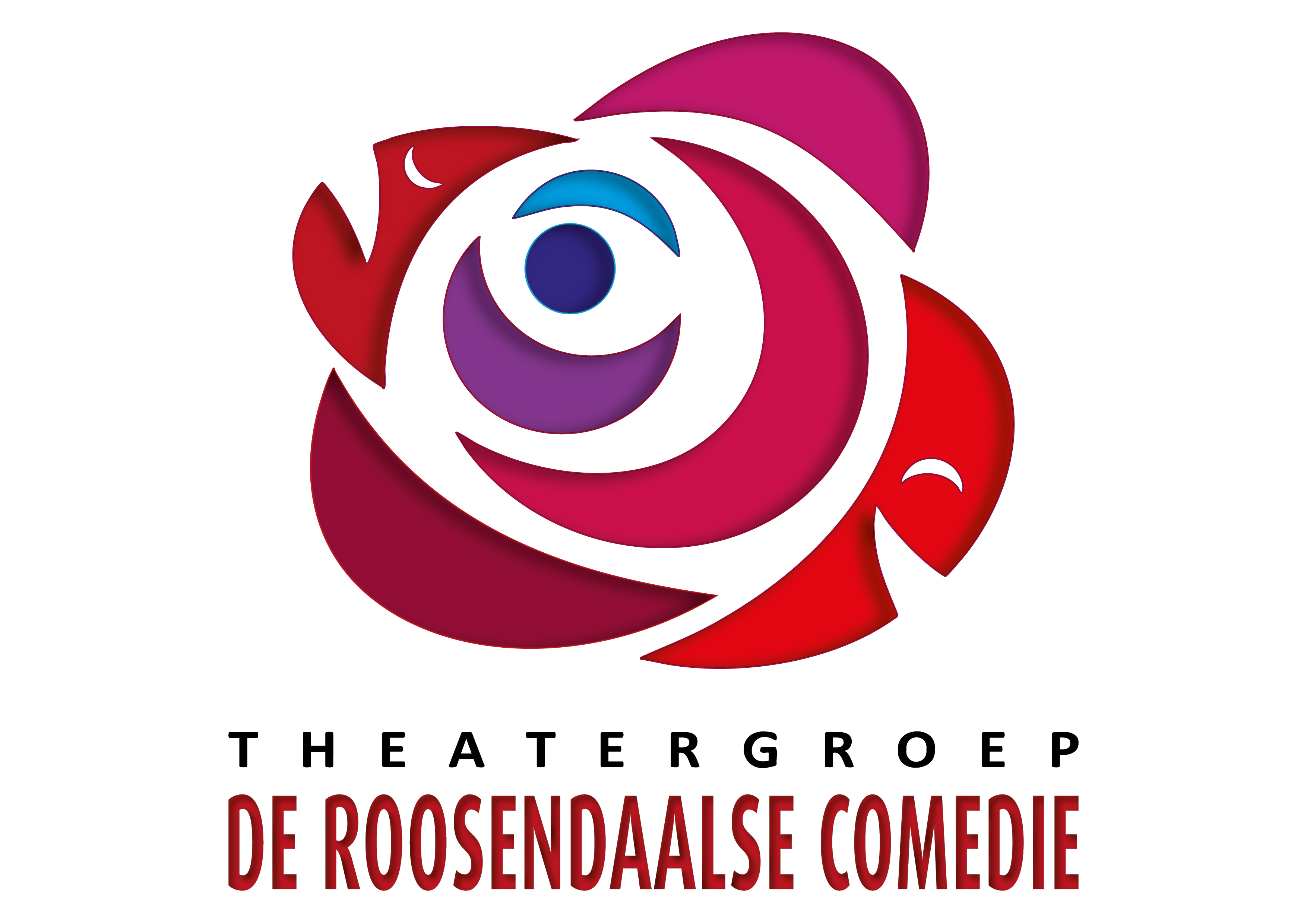 Toneelvereniging De Roosendaalse Comedie